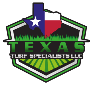 Picture of Texas Turf Specialists